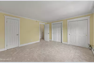 260 Pittsfield Rd #A05, Lenox, MA 01240 - Photo 12