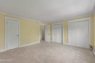 260 Pittsfield Rd, Lenox, MA 01240 - Photo 12