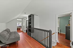 198 Allengate Ave, Pittsfield, MA 01201 - Photo 18