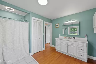 198 Allengate Ave, Pittsfield, MA 01201 - Photo 16