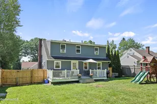 198 Allengate Ave, Pittsfield, MA 01201 - Photo 32