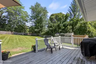 198 Allengate Ave, Pittsfield, MA 01201 - Photo 28