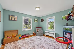 198 Allengate Ave, Pittsfield, MA 01201 - Photo 14