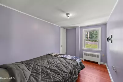 198 Allengate Ave, Pittsfield, MA 01201 - Photo 22