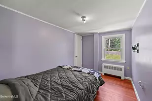 198 Allengate Ave, Pittsfield, MA 01201 - Photo 22