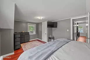 198 Allengate Ave, Pittsfield, MA 01201 - Photo 20