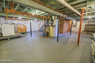 24 Temple St, Adams, MA 01220 - Photo 12