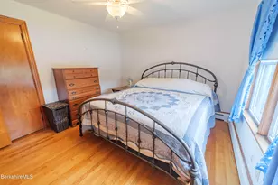 24 Temple St, Adams, MA 01220 - Photo 8