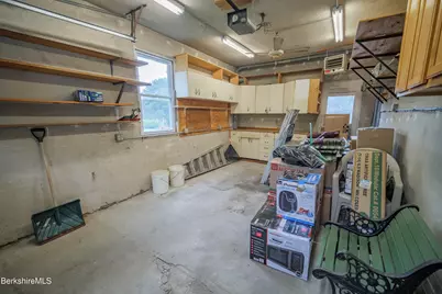 24 Temple St, Adams, MA 01220 - Photo 14