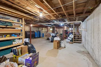 1071 Sheffield-Egremont Rd, Sheffield, MA 01257 - Photo 56