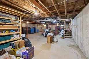 1071 Sheffield-Egremont Rd, Sheffield, MA 01257 - Photo 56