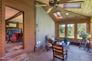 1071 Sheffield-Egremont Rd, Sheffield, MA 01257 - Photo 30