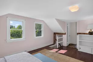 1071 Sheffield-Egremont Rd, Sheffield, MA 01257 - Photo 40