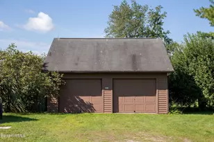 1071 Sheffield-Egremont Rd, Sheffield, MA 01257 - Photo 4
