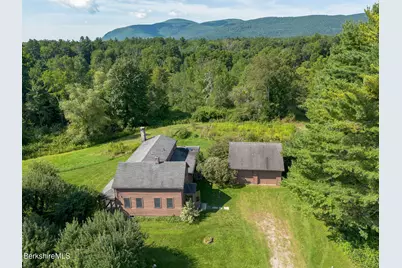1071 Sheffield-Egremont Rd, Sheffield, MA 01257 - Photo 1