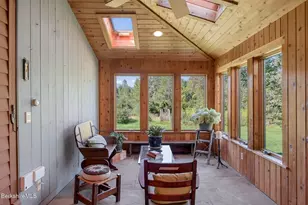 1071 Sheffield-Egremont Rd, Sheffield, MA 01257 - Photo 28