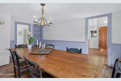 1071 Sheffield-Egremont Rd, Sheffield, MA 01257 - Photo 14
