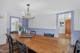1071 Sheffield-Egremont Rd, Sheffield, MA 01257 - Photo 14