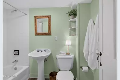 1071 Sheffield-Egremont Rd, Sheffield, MA 01257 - Photo 18