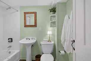 1071 Sheffield-Egremont Rd, Sheffield, MA 01257 - Photo 18