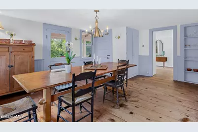1071 Sheffield-Egremont Rd, Sheffield, MA 01257 - Photo 12