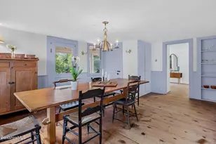 1071 Sheffield-Egremont Rd, Sheffield, MA 01257 - Photo 12
