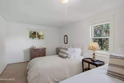 1071 Sheffield-Egremont Rd, Sheffield, MA 01257 - Photo 22