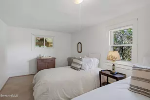 1071 Sheffield-Egremont Rd, Sheffield, MA 01257 - Photo 22