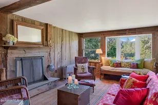 1071 Sheffield-Egremont Rd, Sheffield, MA 01257 - Photo 24