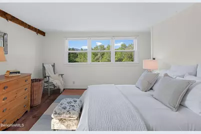 1071 Sheffield-Egremont Rd, Sheffield, MA 01257 - Photo 34