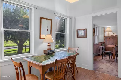 1071 Sheffield-Egremont Rd, Sheffield, MA 01257 - Photo 10