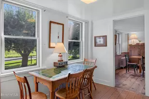 1071 Sheffield-Egremont Rd, Sheffield, MA 01257 - Photo 10