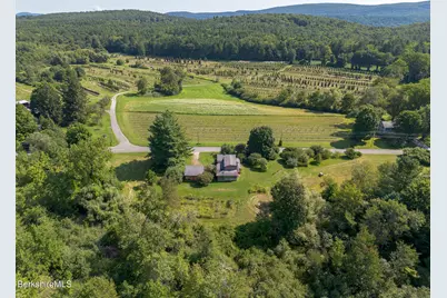 1071 Sheffield-Egremont Rd, Sheffield, MA 01257 - Photo 50