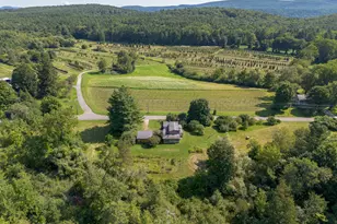 1071 Sheffield-Egremont Rd, Sheffield, MA 01257 - Photo 50
