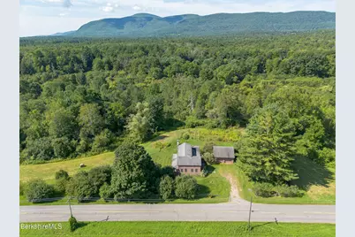1071 Sheffield-Egremont Rd, Sheffield, MA 01257 - Photo 46