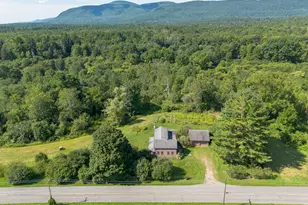 1071 Sheffield-Egremont Rd, Sheffield, MA 01257 - Photo 46