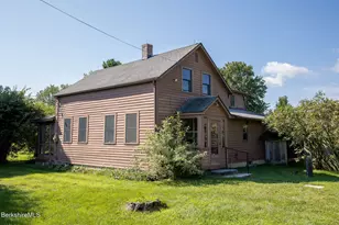 1071 Sheffield-Egremont Rd, Sheffield, MA 01257 - Photo 44