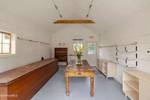 27 Rosseter St, Great Barrington, MA 01230 - Photo 26