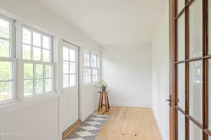 27 Rosseter St, Great Barrington, MA 01230 - Photo 8