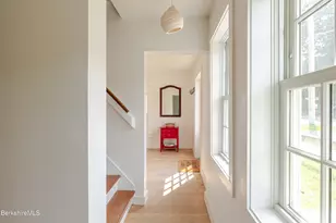 27 Rosseter St, Great Barrington, MA 01230 - Photo 6