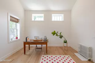 27 Rosseter St, Great Barrington, MA 01230 - Photo 10
