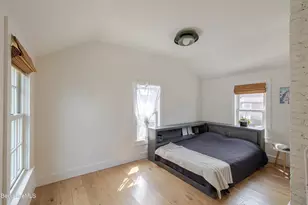 27 Rosseter St, Great Barrington, MA 01230 - Photo 18