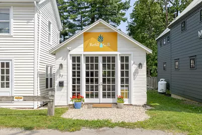 27 Rosseter St, Great Barrington, MA 01230 - Photo 24