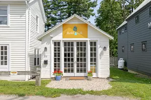 27 Rosseter St, Great Barrington, MA 01230 - Photo 24