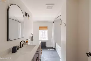 27 Rosseter St, Great Barrington, MA 01230 - Photo 22
