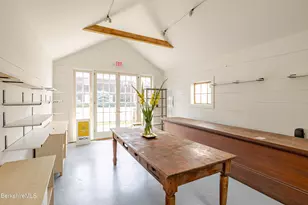27 Rosseter St, Great Barrington, MA 01230 - Photo 28