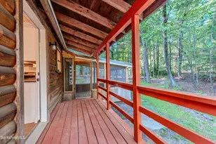 859 Moberg Rd, Becket, MA 01223 - Photo 12