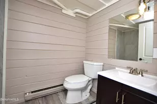 859 Moberg Rd, Becket, MA 01223 - Photo 24
