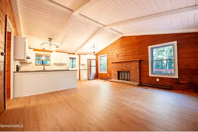 859 Moberg Rd, Becket, MA 01223 - Photo 2