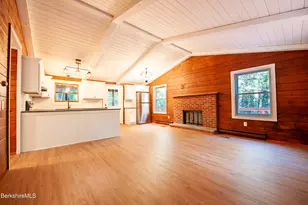 859 Moberg Rd, Becket, MA 01223 - Photo 2